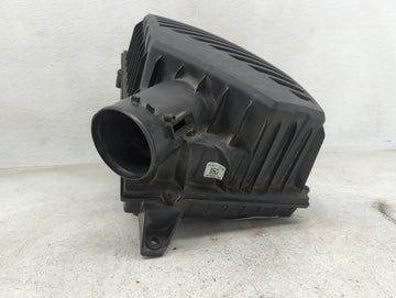2018-2022 Chevrolet Traverse Air Cleaner Intake-duct Hose Tube