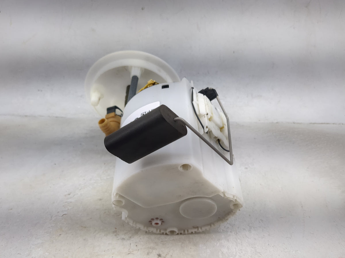 2018-2022 Chevrolet Traverse Electrical Gas Fuel Pump Assembly 1492740 - Oemusedautoparts1.com
