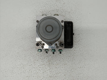 2018 Chevrolet Traverse ABS Pump Control Module Replacement P/N:84343137 84408136, 84497292 Fits OEM Used Auto Parts