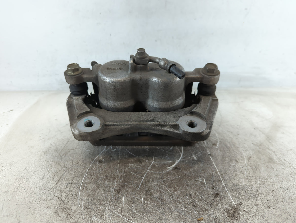 2018-2022 Chevrolet Traverse Front Passenger Right Brake Caliper 699676 - Oemusedautoparts1.com