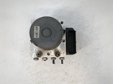 2017-2020 Chevrolet Trax ABS Pump Control Module Replacement P/N:42563014 Fits Fits 2017 2018 2019 2020 OEM Used Auto Parts