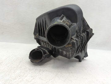 2013-2021 Chevrolet Trax Air Cleaner Intake-duct Hose Tube