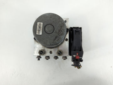 2017-2021 Chevrolet Trax ABS Pump Control Module Replacement P/N:42643519 Fits Fits 2017 2018 2019 2020 2021 OEM Used Auto Parts