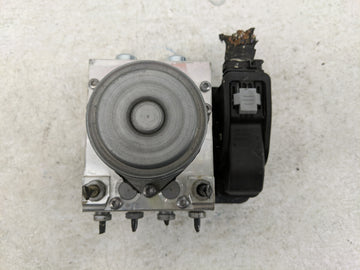 2018 Chrysler E Class ABS Pump Control Module Replacement P/N:A 213 431 16 01 Fits OEM Used Auto Parts