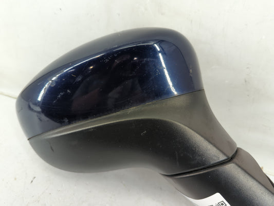 2017-2019 Chrysler Pacifica Passenger Side View Mirror - Right Door Mirror OEM Used