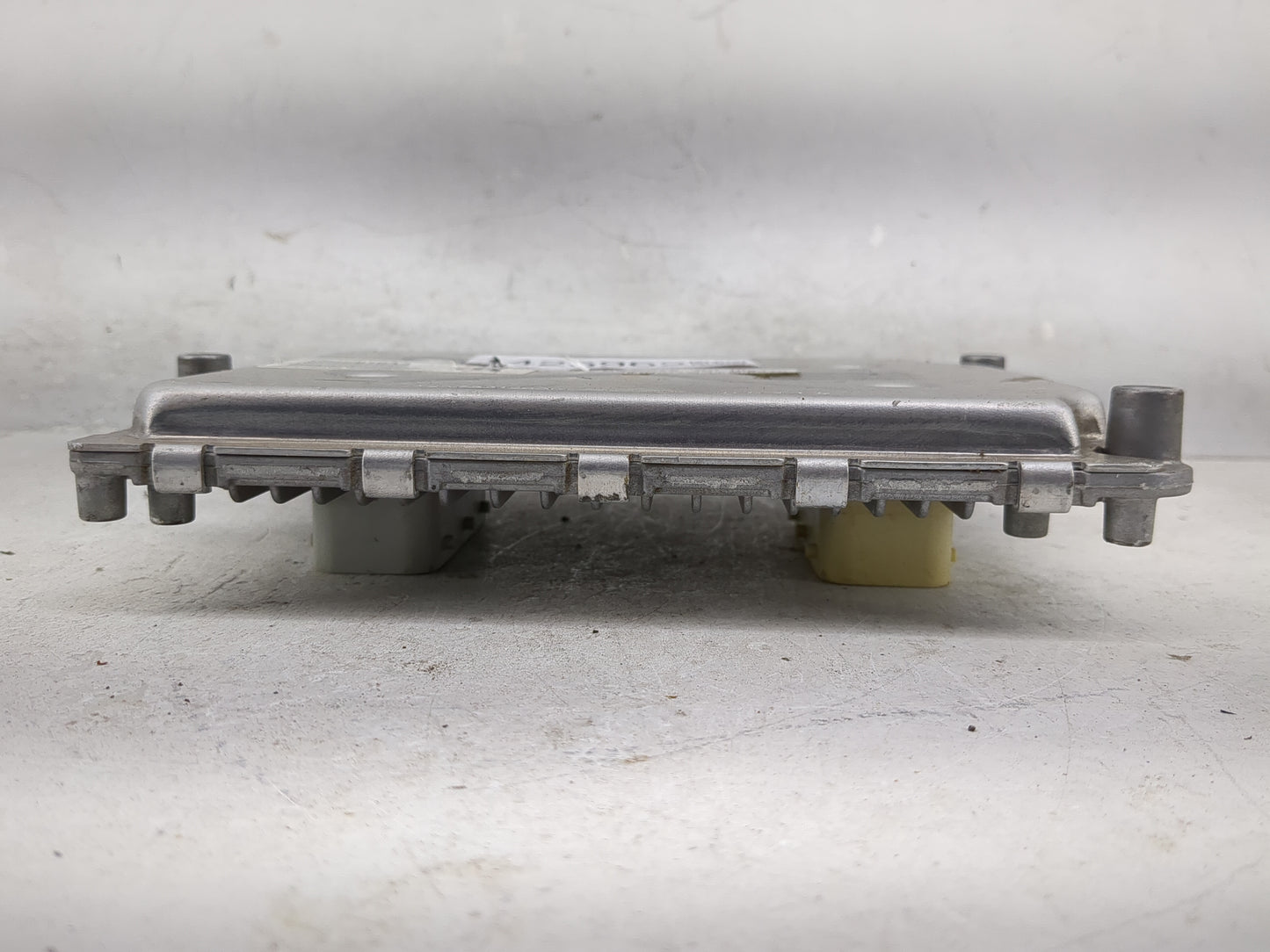 2018-2019 Chrysler Pacifica PCM Engine Control Computer ECU ECM PCU OEM P/N:P68330910AA P68372862AB Fits Fits 2018 2019 2020