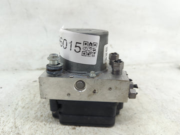2017-2018 Chrysler Pacifica ABS Pump Control Module Replacement P/N:P68352226AA 68352226AA Fits Fits 2017 2018 OEM Used Auto Parts