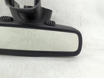 2018 Dodge Caravan Interior Rear View Mirror Replacement OEM P/N:A048070 Fits OEM Used Auto Parts