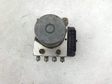 2018 Dodge Caravan ABS Pump Control Module Replacement P/N:P68183803AD TYA117835640 Fits Fits 2015 2016 2017 2019 2020 OEM Used Auto Parts