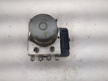 2018 Dodge Caravan ABS Pump Control Module Replacement P/N:P68183803AD TYA0978138 Fits Fits 2015 2016 2017 2019 2020 OEM Used Auto Parts