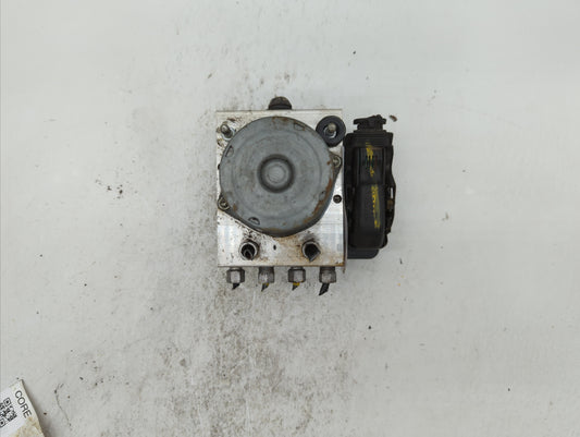 2018 Dodge Caravan ABS Pump Control Module Replacement P/N:68183803AC P68183803AC, 68443867AA Fits Fits 2015 2016 2017 OEM Used Auto Parts