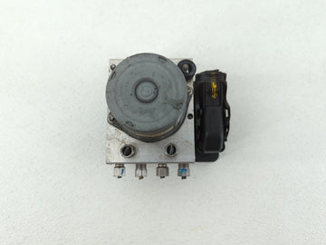 2018 Dodge Caravan ABS Pump Control Module Replacement P/N:68183803AD P68443867AA, 68183803AC Fits Fits 2015 2016 2017 2019 2020 OEM Used Auto Parts
