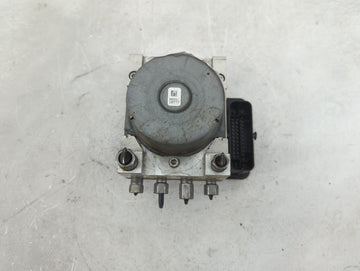 2015-2022 Dodge Charger ABS Pump Control Module Replacement P/N:68352969AC Fits Fits 2015 2016 2017 2018 2019 2020 2021 2022 OEM Used Auto Parts