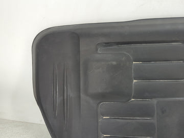2018 Dodge Charger Engine Cover 1432231