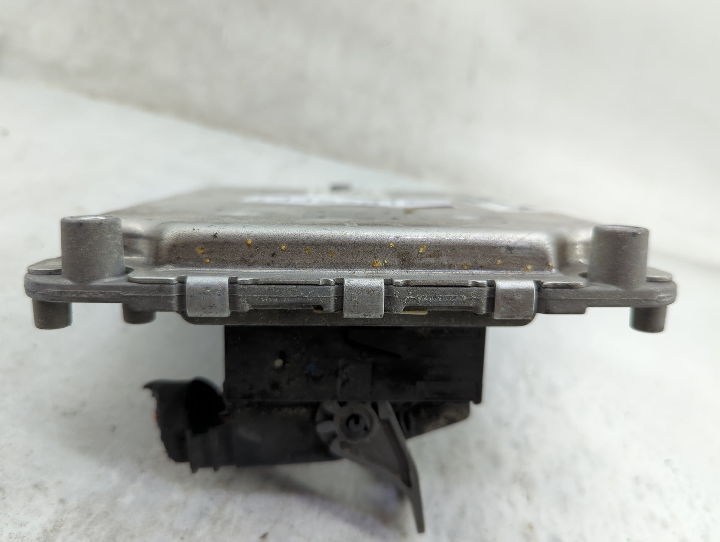2018-2019 Dodge Charger PCM Engine Control Computer ECU ECM PCU OEM P/N:P68353048AC P68330904AA, P68333600AD Fits Fits 2018