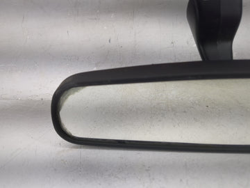 2017-2020 Dodge Charger Interior Rear View Mirror Replacement OEM P/N:E11 015617 E11 025617 Fits Fits 2017 2018 2019 2020 OEM Used Auto Parts