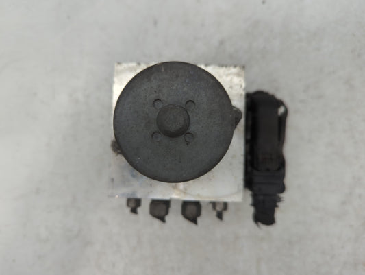 2018 Dodge Durango ABS Pump Control Module Replacement P/N:68336274AB Fits OEM Used Auto Parts