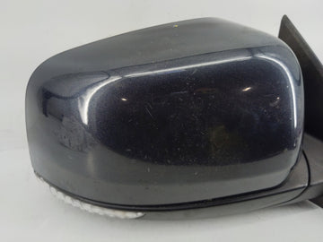 2011-2021 Dodge Durango Side Mirror Replacement Passenger Right View Door Mirror P/N:E11026536 Fits OEM Used Auto Parts