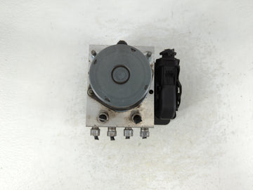 2015-2020 Dodge Grand Caravan ABS Pump Control Module Replacement P/N:P68183803AC Fits Fits 2015 2016 2017 2018 2019 2020 OEM Used Auto Parts
