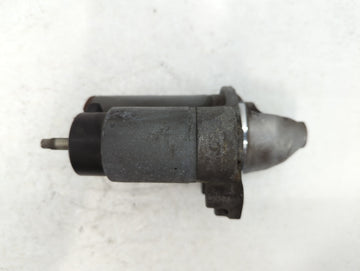 2011-2020 Dodge Grand Caravan Car Starter Motor Solenoid OEM P/N:04801839AC 428000-7201 Fits OEM Used Auto Parts