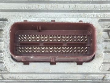 2016-2019 Dodge Journey PCM Engine Control Computer ECU ECM PCU OEM P/N:P68259135AB P68352965AB Fits Fits 2016 2017 2018 2019 OEM Used Auto Parts