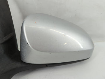 2018 Dodge Journey Passenger Side View Mirror - Right Door Mirror OEM Used
