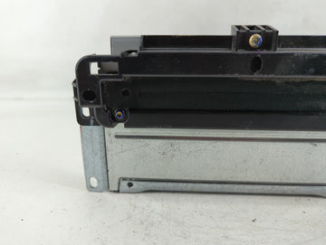 2018-2020 Dodge Journey Radio AM FM Cd Player Receiver Replacement P/N:A2C01685400 Fits Fits 2018 2019 2020 OEM Used Auto Parts