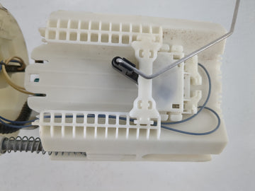 2011-2019 Dodge Journey Electrical Gas Fuel Pump Assembly