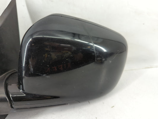 2018 Dodge Journey Side Mirror Replacement Driver Left View Door Mirror P/N:4820Z Fits OEM Used Auto Parts