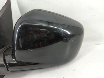 2018 Dodge Journey Driver Side View Mirror - Left Door Mirror OEM Used