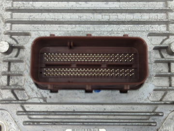 2016-2020 Dodge Journey PCM Engine Control Computer ECU ECM PCU OEM P/N:P68352950AC P68259127AB Fits Fits 2016 2017 2018 2019 2020 OEM Used Auto Parts