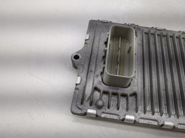 2016-2020 Dodge Journey PCM Engine Control Computer ECU ECM PCU OEM P/N:P68352950AC Fits Fits 2016 2017 2018 2019 2020 OEM Used Auto Parts