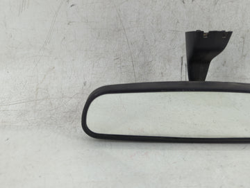 2018 Dodge Journey Interior Rear View Mirror Replacement OEM P/N:A048070 Fits OEM Used Auto Parts