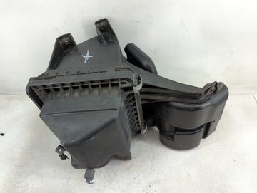 2009-2020 Dodge Journey Air Cleaner Intake-duct Hose Tube