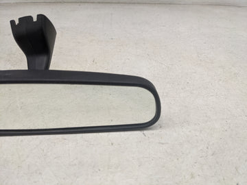 2018 Dodge Journey Interior Rear View Mirror Replacement OEM P/N:045617 015617 Fits OEM Used Auto Parts