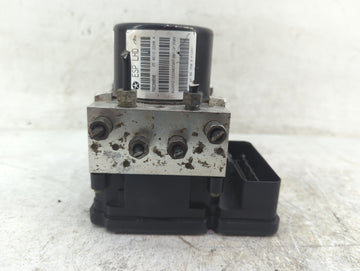 2018 Dodge Journey ABS Pump Control Module Replacement P/N:25 0621-3603 3 25 0928-5369 3, 28 5266-1210 3 Fits OEM Used Auto Parts