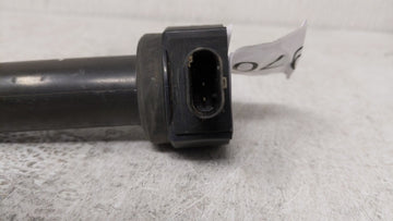 2009-2017 Dodge Journey Ignition Coil Igniter Pack