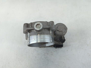 2011-2019 Dodge Journey Throttle Body P/N:05184349AE Fits Fits 2011 2012 2013 2014 2015 2016 2017 2018 2019 2020 2021 2022 OEM Used Auto Parts