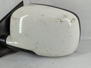 2018 Dodge Journey Driver Side View Mirror - Left Door Mirror OEM Used