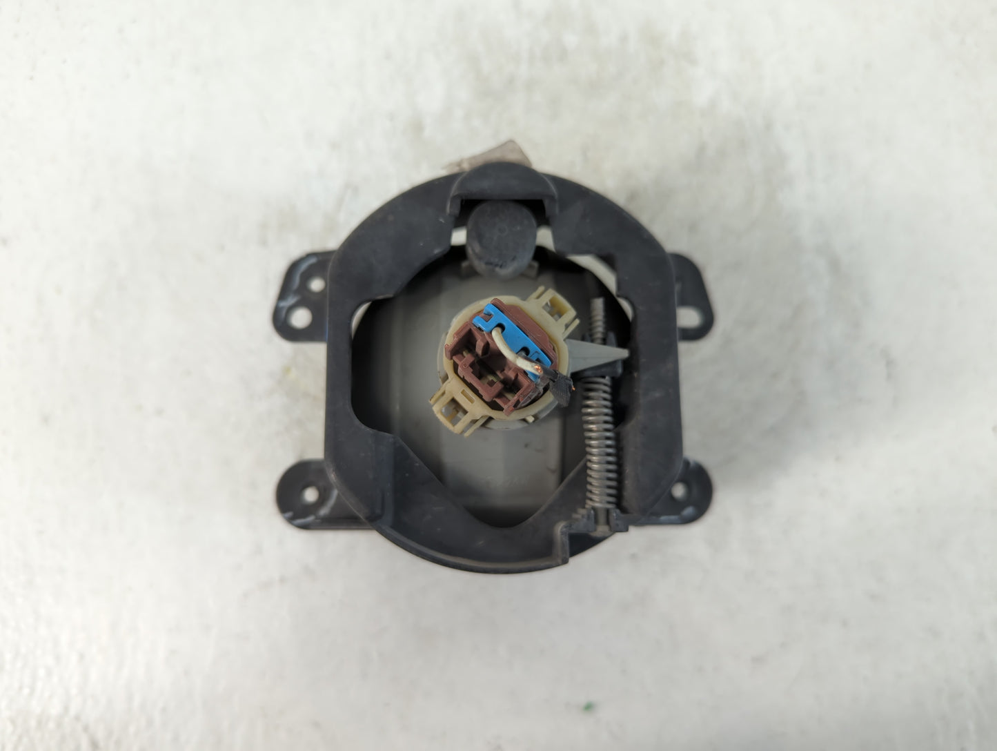 2018-2020 Dodge Journey Passenger Right Oem Front Light Lamp - Oemusedautoparts1.com