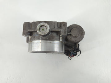 2018 Dodge Ram 1500 Throttle Body P/N:05184349AC Fits Fits 2011 2012 2013 2014 2015 2016 2017 2019 2020 2021 2022 OEM Used Auto Parts