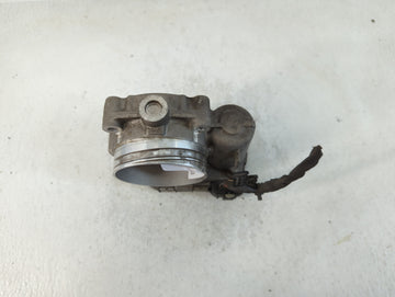 2018 Dodge Ram 1500 Throttle Body P/N:0 280 750 770 05184349AE Fits Fits 2011 2012 2013 2014 2015 2016 2017 2019 2020 2021 2022 OEM Used Auto Parts