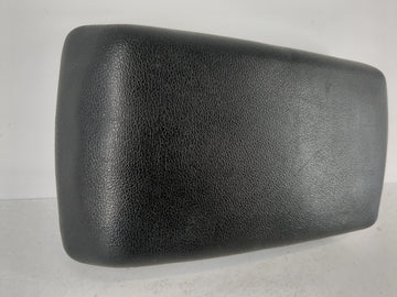 2018-2022 Ford Ecosport Center Console Armrest Cover Lid P/N:A045C74-C PIA-03/2 GJMFA Fits Fits 2018 2019 2020 2021 2022 OEM Used Auto Parts