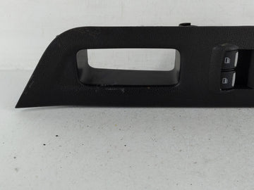 2018-2022 Ford Ecosport Master Power Window Switch Replacement Driver Side Left P/N:GN15-14A132-MA Fits OEM Used Auto Parts