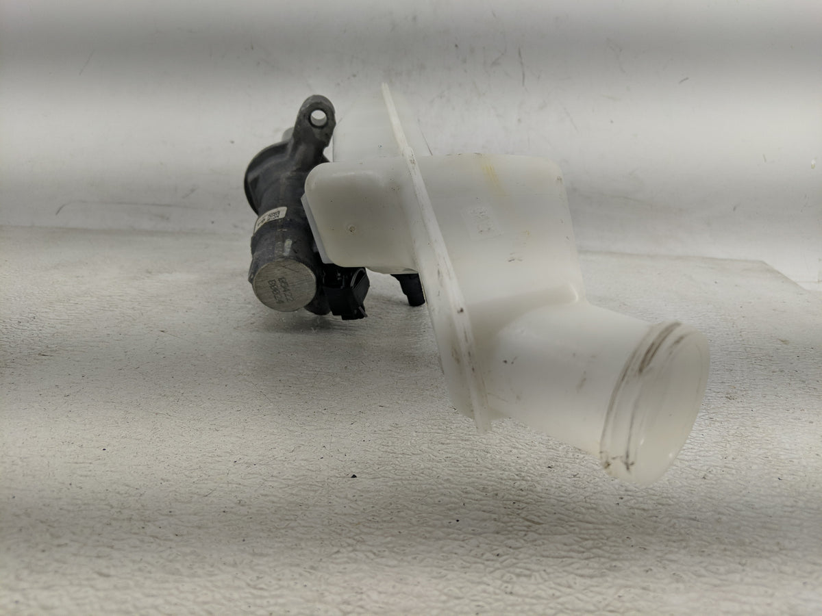 2018-2022 Ford Ecosport Brake Master Cylinder 1290058 - Oemusedautoparts1.com