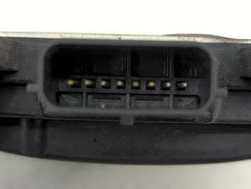 2018-2022 Ford Ecosport PCM Engine Control Computer ECU ECM PCU OEM P/N:GN15-14D453-AC Fits Fits 2018 2019 2020 2021 2022 OEM Used Auto Parts