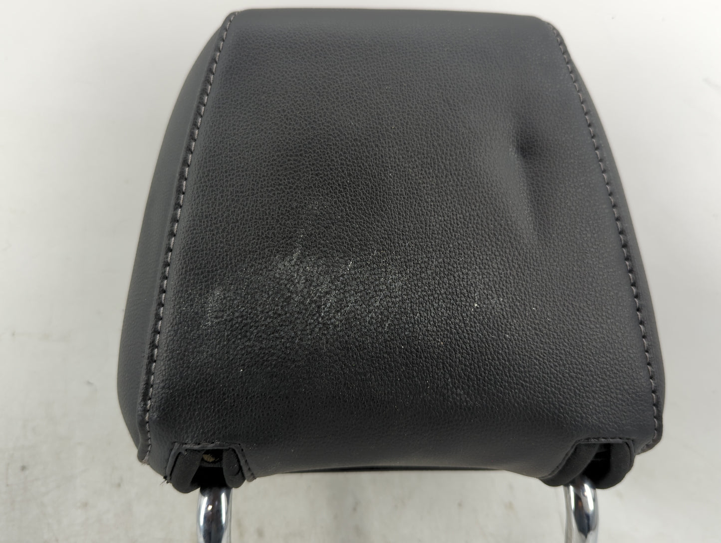 2018-2022 Ford Ecosport Headrest Head Rest Front Driver Passenger Seat Fits Fits 2018 2019 2020 2021 2022 OEM Used Auto Part