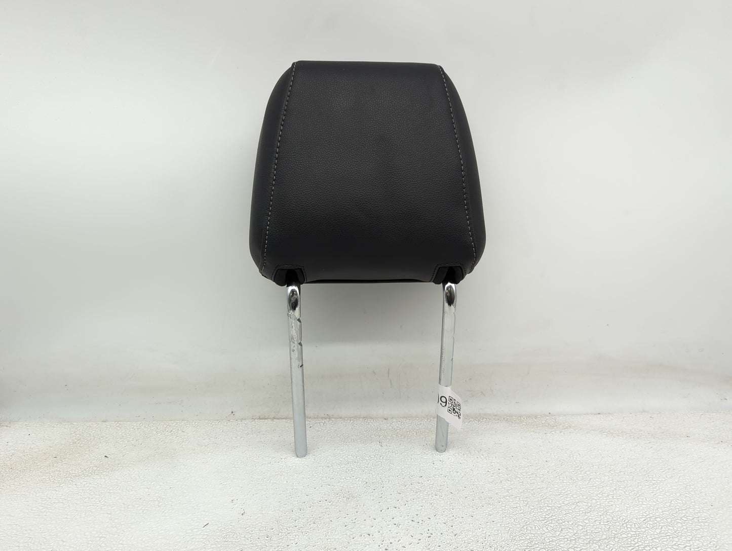 2018-2022 Ford Ecosport Headrest Head Rest Front Driver Passenger Seat - Oemusedautoparts1.com