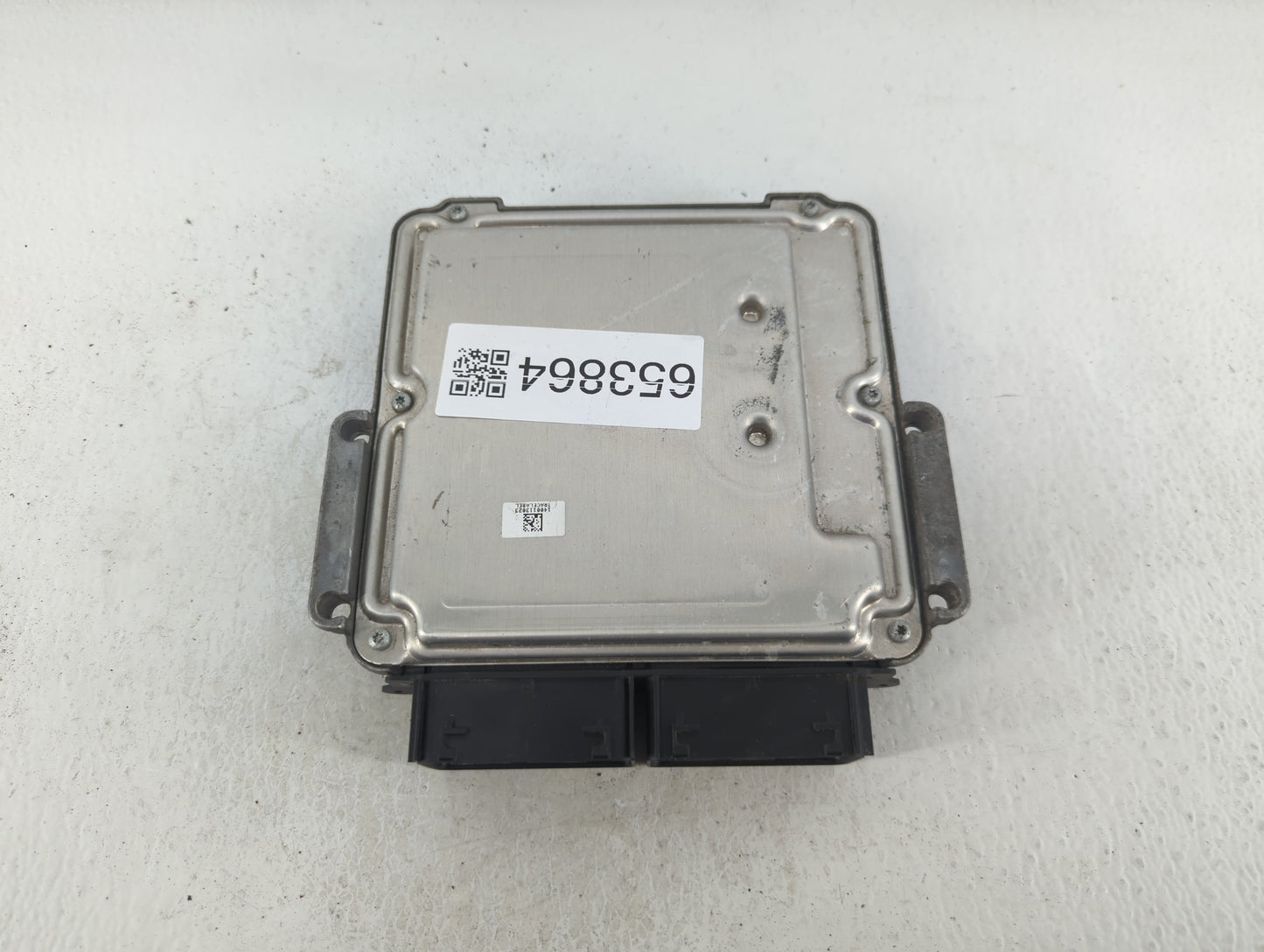 2018-2021 Ford Ecosport PCM Engine Control Computer ECU ECM PCU OEM P/N:GN15-12A650-AGB Fits Fits 2018 2019 2020 2021 OEM Us