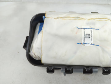 2015-2020 Ford Edge Air Bag Passenger Right Dashboard OEM P/N:FT4BR044A74AB Fits Fits 2015 2016 2017 2018 2019 2020 OEM Used Auto Parts